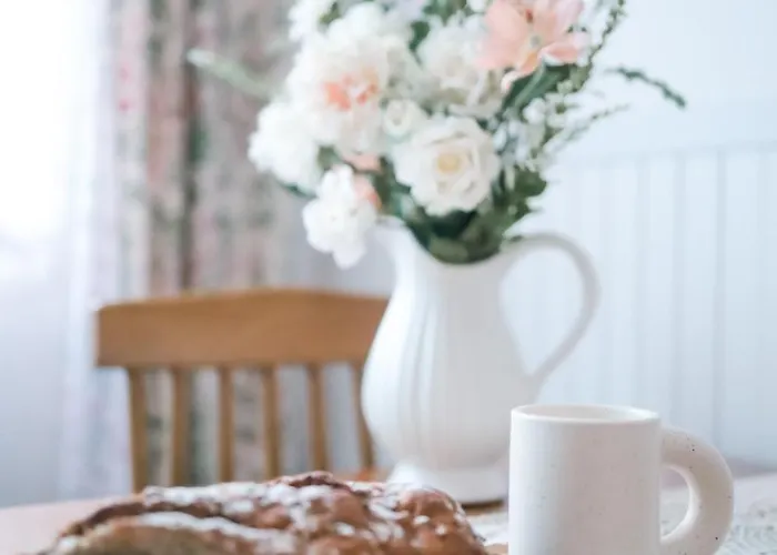 アパート Rightnow,here