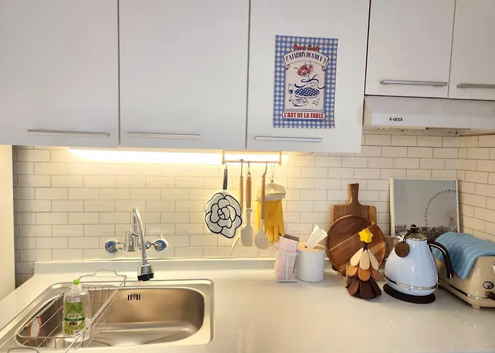 Rightnow,here ソウル特別市